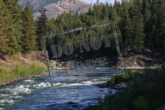 20260919-IMG_2863
