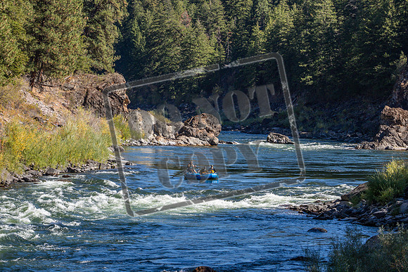 20260928-IMG_3918