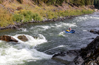 20260918-IMG_2515