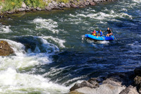 20260919-IMG_2819