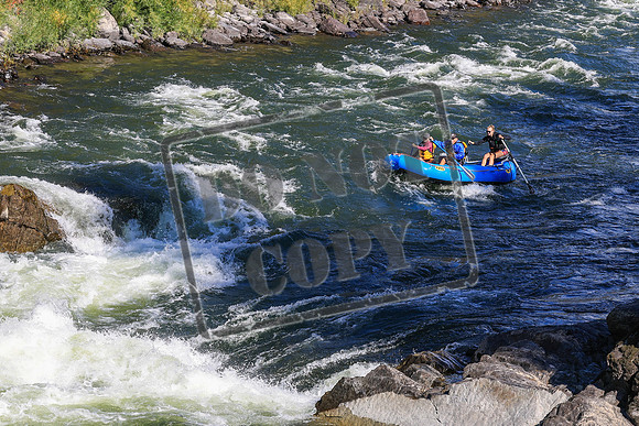 20260919-IMG_2819