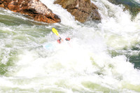 20260919-IMG_2970