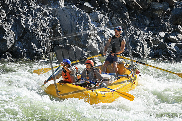 20250821-IMG_8413-2