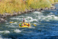 20260928-IMG_3997