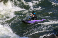 20260919-IMG_3197