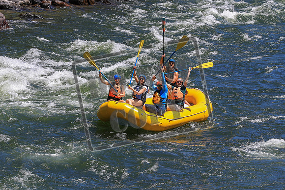 20250707-IMG_5720-2