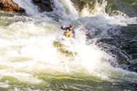 20260923-IMG_3545