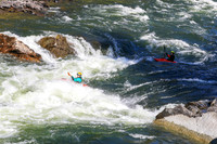20260919-IMG_2874