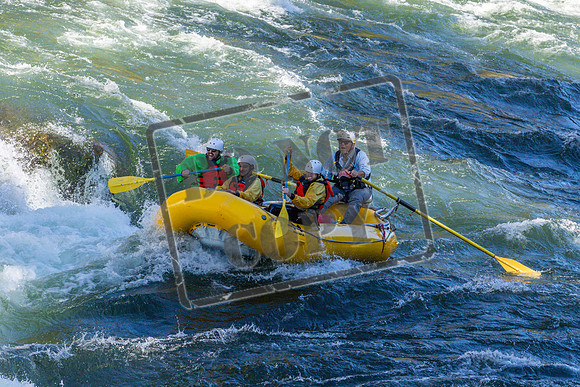 20260928-IMG_4008