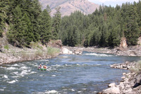 20110731-IMG_3806