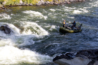 20260923-IMG_3539