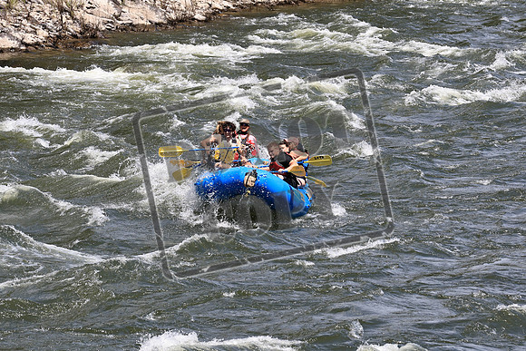 20230628-IMG_4222