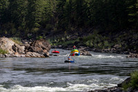 20260918-IMG_2505