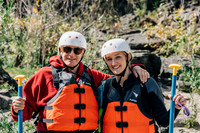 20260917-IMG_2421