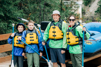 20260925-IMG_3770