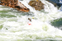 20260919-IMG_2880