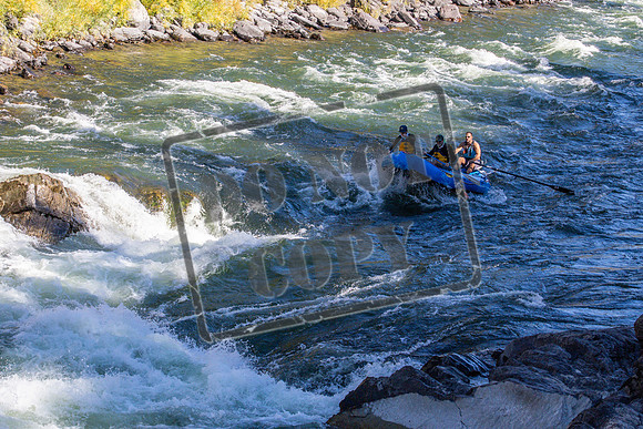 20260928-IMG_3920