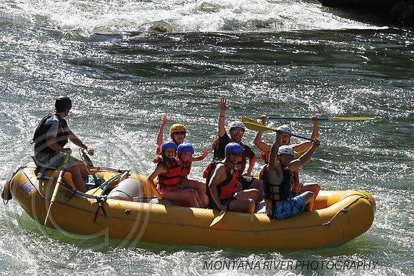 20130720-IMG_0031