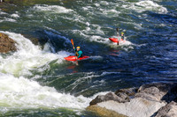 20260919-IMG_2871