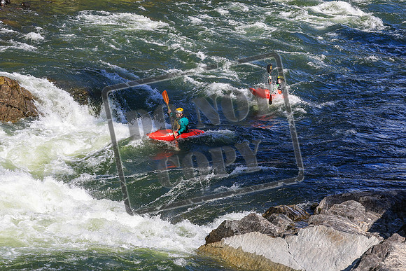 20260919-IMG_2871