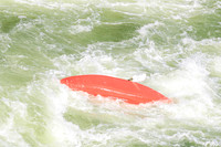 20260919-IMG_2912