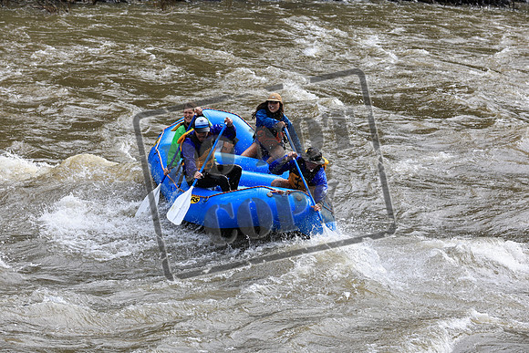 20230611-IMG_0697