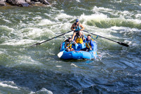 20260924-IMG_3676
