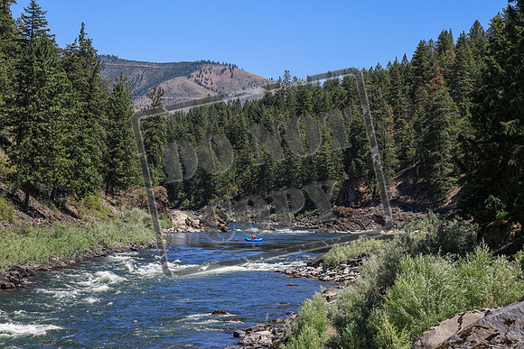 20250708-IMG_7588