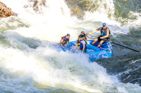 20260923-IMG_3443