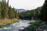20260919-IMG_2669