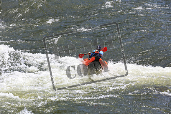 20230624-IMG_9334