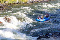 20260923-IMG_3437