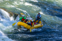 20260928-IMG_4009