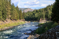 20260919-IMG_3181