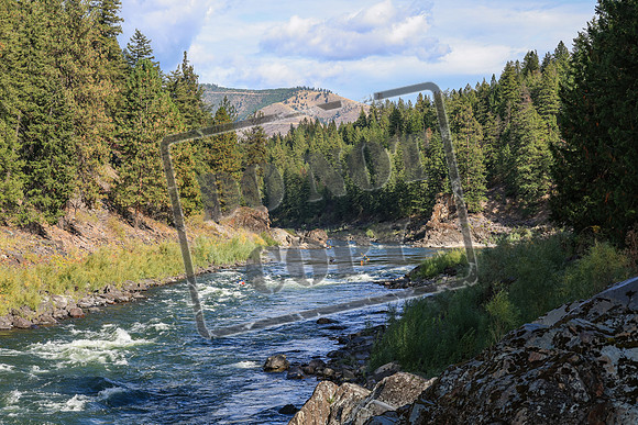 20260919-IMG_3181