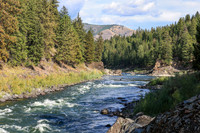 20260919-IMG_3182