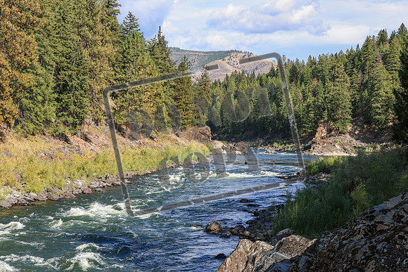20260919-IMG_3182