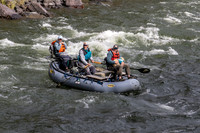 20260925-IMG_3789