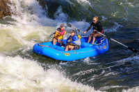 20260919-IMG_2824