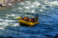 20260928-IMG_3964