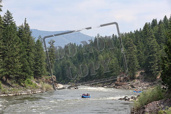 20230616-IMG_3482