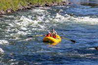 20260917-IMG_2450