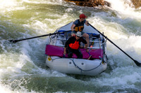 20260924-IMG_3725