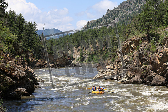 20230612-IMG_1982