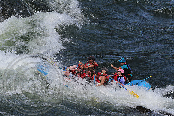 20130706-IMG_5404