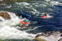 20260919-IMG_2872
