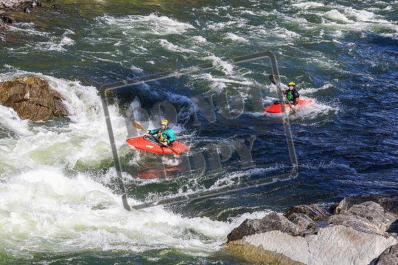 20260919-IMG_2872