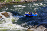 20260919-IMG_2821