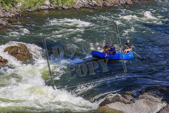 20260919-IMG_2821