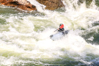 20260919-IMG_3094